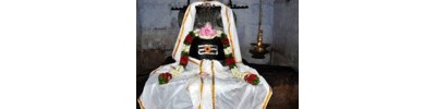 கத்தாங்கண்ணி